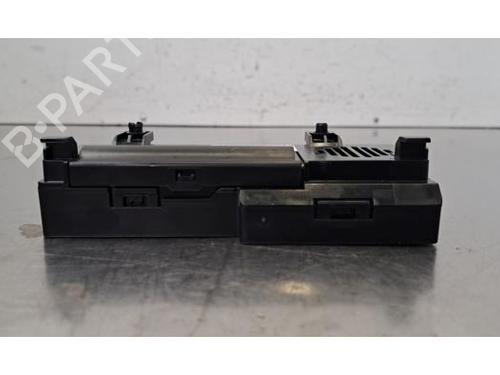 Electronic module CITROËN JUMPY III Van (V_) 2.0 BlueHDi 120 | BP37861797M83 - Image 4