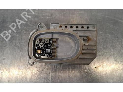 Electronic module BMW X4 (G02, F98) xDrive 20 i Mild Hybrid | BP34199495M83 - Image 2