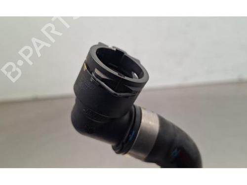 Pipe MERCEDES-BENZ CLA (C118) CLA 180 (118.384) | BP40285380M125 - Image 3