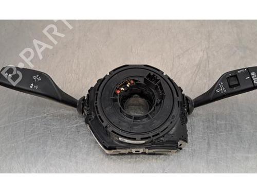 Steering column stalk BMW X2 (F39) sDrive 18 i | BP29881469I23