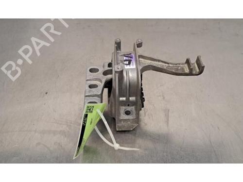 Gearbox mount SKODA KAROQ (NU7, ND7) 1.5 TSI | BP29524263M88 