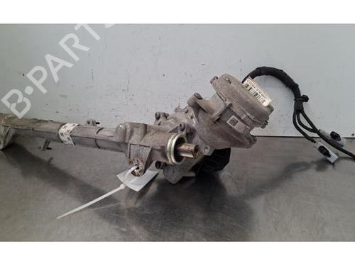 Styregear/Snekke Styregear/Snekke PEUGEOT 208 II (UB_, UP_, UW_, UJ_) 1.2 PureTech 100 (101 hp) 37479356 37479356