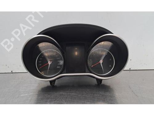 Used Instrument cluster Instrument cluster MERCEDES-BENZ C-CLASS T-Model (S205) C 180 d (205.200) (122 hp) 36680755 36680755