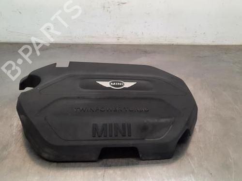 Understellsbeskyttelse MINI MINI (F55) Cooper D (116 hp) 23609527