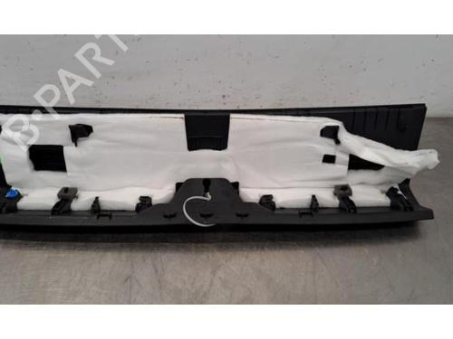 Step OPEL ASTRA F Saloon (T92) 1.6 i (F19, M19) | BP30092098C149 