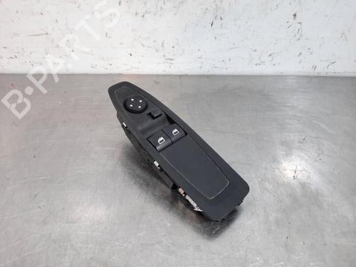 Used Switch BMW 1 (F21) 114 i (102 hp) 23581672