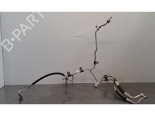 Used AC pipe AC pipe 38022603 38022603