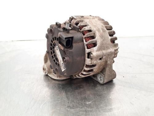 Alternator BMW X5 (E70) xDrive 35 d | BP11231409M7 