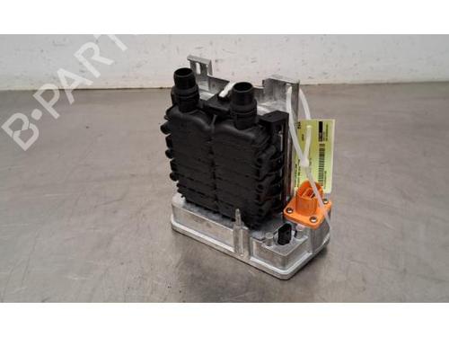 Used Electronic module PEUGEOT 308 III (FB_, FH_, FP_, F3_, FM_) e-308 (FMZKWZ) (156 hp) 29984982