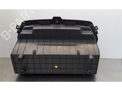 Cup/Object holder AUDI E-TRON (GEN) 55 quattro | BP39452901I37 - Image 5