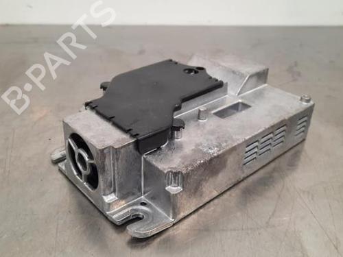 Other BMW 2 Active Tourer (U06) 218d | BP19649570O1 