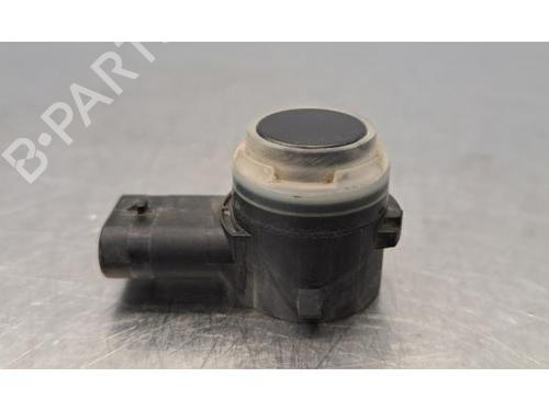 Used Electronic module Electronic module 39453160 39453160