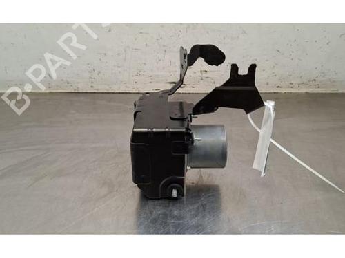 ABS pump NISSAN JUKE (F16_) DIG-T 117 | BP38043980M43 - Image 4