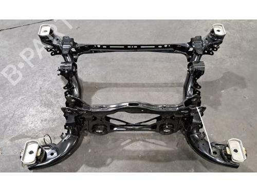 Subframe AUDI E-TRON (GEN) S quattro | BP30116833M9