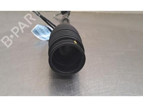 Other HYUNDAI i20 III (BC3, BI3) 1.0 T-GDI | BP34048292O1 - Image 2