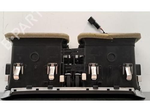 Air vent PORSCHE 911 (991) 3.4 Carrera 4 | BP29293718I21