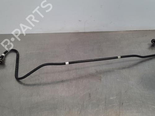 Used Pipe MERCEDES-BENZ SPRINTER 3,5-t Van (B907, B910) 314 CDI RWD (907.631, 907.633, 907.635, 907.637) (143 hp) 15028834