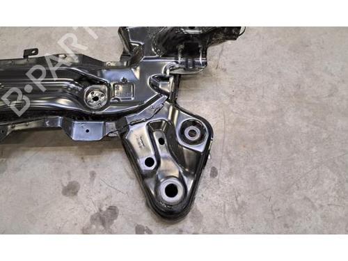 Subframe CITROËN C3 III (SX) 1.5 BlueHDi 100 (SXYHYP, SXYHTU) | BP36004965M9  - Image 5