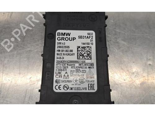 Electronic module BMW X1 (U11) xDrive 25 e Plug-in-Hybrid | BP31273626M83 