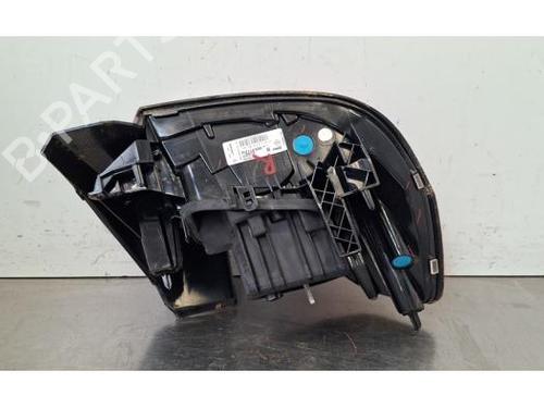 Right taillight OPEL CORSA F (P2JO) 1.2 (68) | BP38192588C35 - Image 5