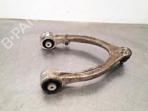 Used Right front suspension arm MERCEDES-BENZ C-CLASS (W205) C 250 BlueTEC / d (205.008, 205.006) (204 hp) 23581425
