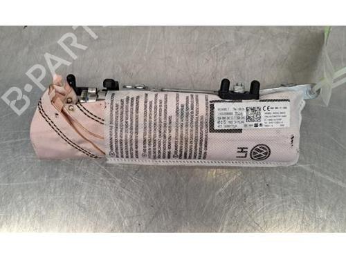 Other SEAT LEON ST (5F8) 1.0 TSI | BP26534533O1 