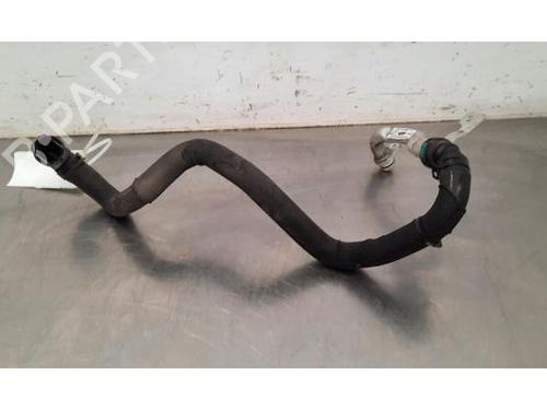 Pipe LAND ROVER RANGE ROVER SPORT II (L494) 3.0 SDV6 4x4 | BP24871003M125