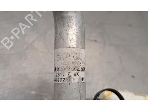 AC pipe MG MG ZS SUV (AZS1) EV | BP40050014M126 - Image 2