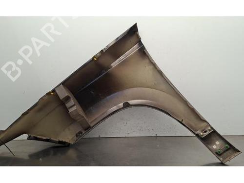 Forskærm Højre SEAT ATECA (KH7, KHP) 1.0 TSI | BP39732383C42 - Image 5
