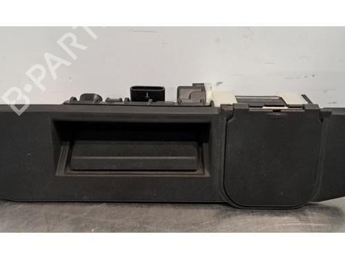 Kamera für MERCEDES-BENZ GLB (X247) GLB 180 d (247.610) (116 hp) 31324310