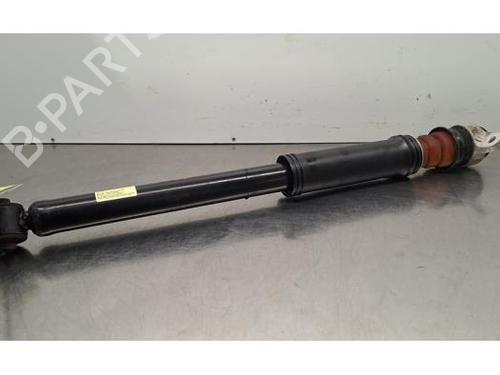 Højre bagtil støddæmper KIA STONIC (YB) 1.0 T-GDi (101 hp) 31374877