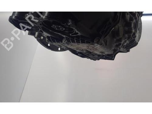 Gearbox MERCEDES-BENZ A-CLASS (W177) A 200 d (177.012) | BP33927699M3  - Image 6