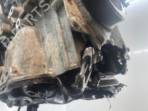 Engine NISSAN MICRA V (K14) 1.0 IG-T | BP40240338M1 - Image 6