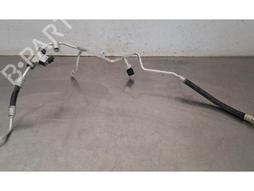 BP33561123M126 main image