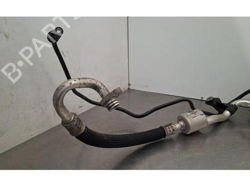 AC pipe CITROËN C3 III Van (SX_, SY_) BlueHDi 100 | BP31347258M126