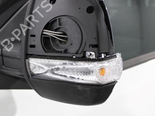 Starter OPEL COMBO Box Body/MPV (X12) 1.6 CDTI (B05) | BP29881479M8 