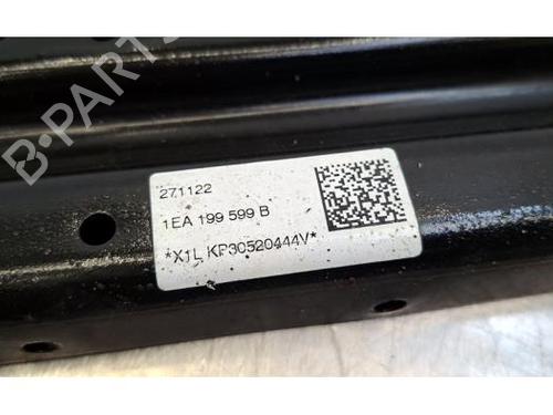 Crossmember VW ID.3 (E11, E12) Pro | BP35780253C162 - Image 4