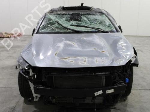 Motorophæng KIA PROCEED (CD) 1.6 T-GDI GT | BP23600444M89 - Image 15