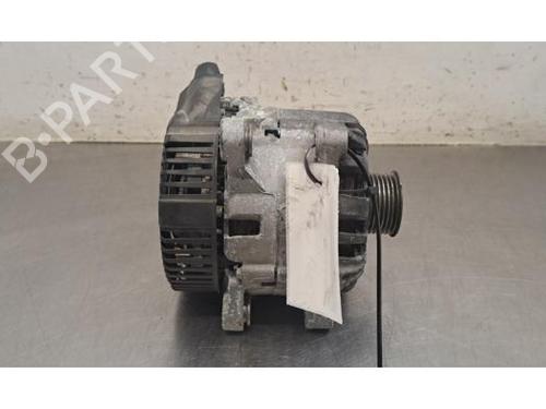 Alternator CITROËN JUMPY III Van (V_) 2.0 BlueHDi 120 | BP37511336M7 - Image 4