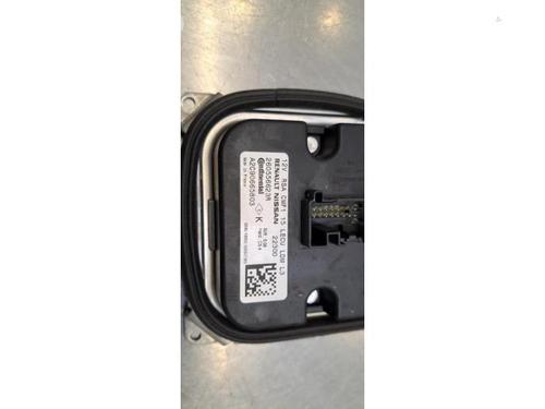 Electronic module RENAULT TRAFIC III Van (FG_) 2.0 dCi 130 (FGMY) | BP36004971M83 - Image 3