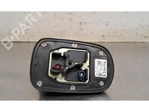 Antenne/Base AUDI Q3 (F3B) 35 TFSI | BP35935415C140 - Image 3