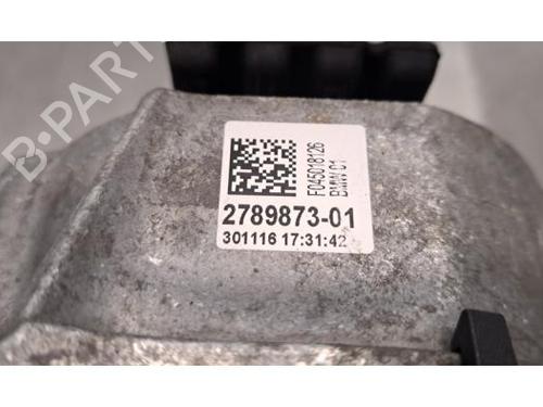 Engine mount BMW 7 (G11, G12) 740 e, Le | BP31085318M89 - Image 3