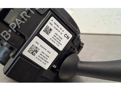 Steering column stalk TESLA MODEL Y (5YJY) EV | BP34120618I23  - Image 5