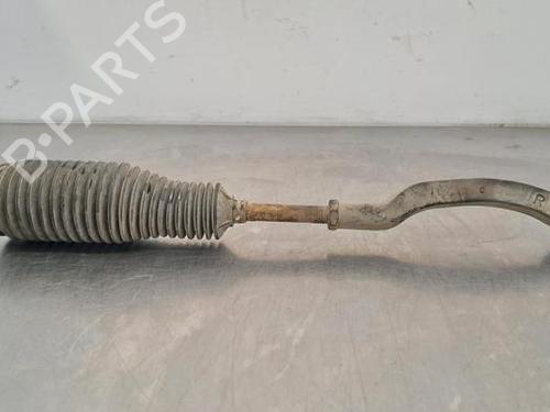 other-citroen-jumper-ii-van-2006-23591786 main image