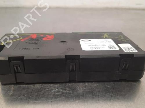 Electronic module LAND ROVER RANGE ROVER SPORT II (L494) 3.0 SDV6 4x4 | BP23626150M83