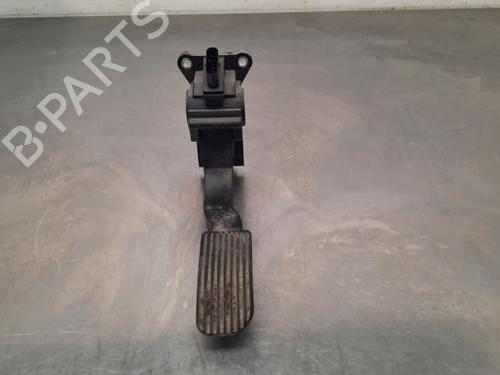 Used Pedal MERCEDES-BENZ VITO Van (W447) 111 CDI (447.601, 447.603, 447.605) (114 hp) 23606605
