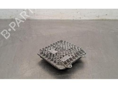 Used Electronic module BMW X6 (F16, F86) M 50 d (381 hp) 24479435