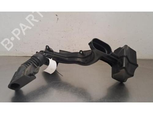 Pipe TOYOTA C-HR (_X2_, _H2_) Hybrid (ZYX20) | BP33892763M125 - Image 2