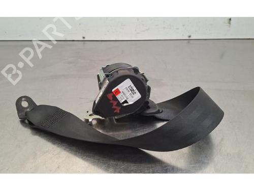 Used Rear left belt tensioner Rear left belt tensioner DACIA JOGGER (RK_) 1.0 TCe 110 (RKMD) (110 hp) 35772747 35772747