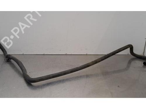 Used Pipe Pipe MG MG ZS SUV (ZS32) 1.5 Hybrid+ (197 hp) 34254838 34254838
